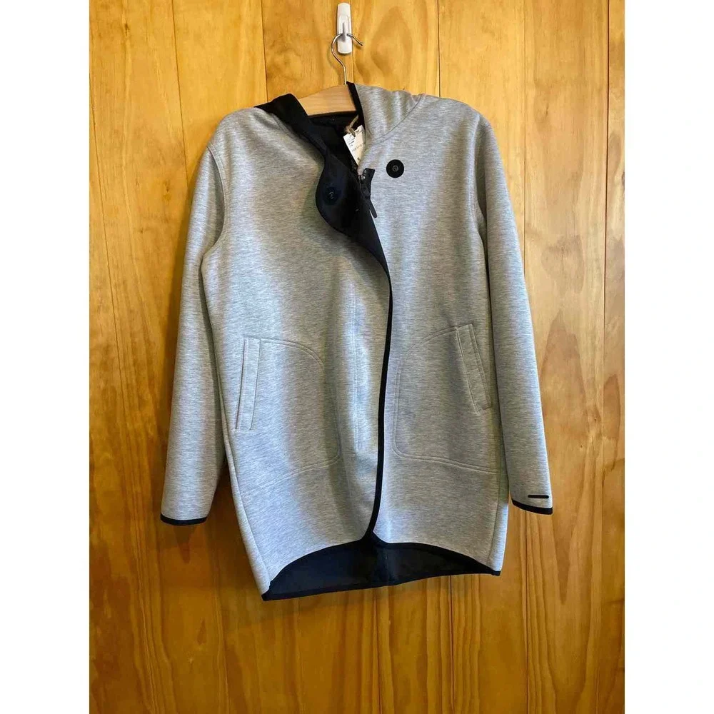 Mens Size M Mondetta Men's Hoodie - Picture 1 of 3